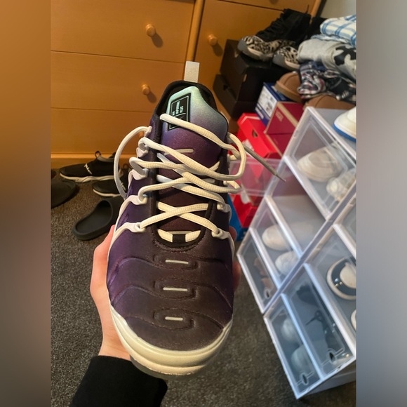 they too small - Picture 2 of 5